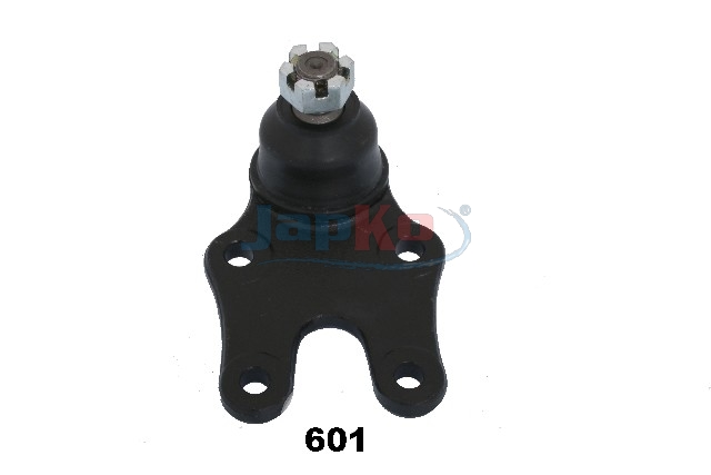 JAPKO Bærekugle 73601 foraksel nede for DAIHATSU