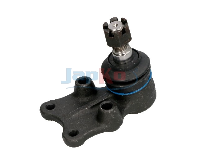 JAPKO Bærekugle 73915 nede for OPEL GENERAL MOTORS ISUZU