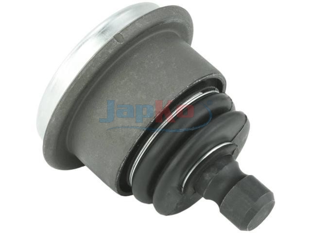 JAPKO Bærekugle 73922 Bagaksel oppe for JEEP