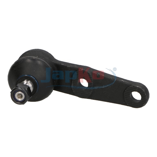 JAPKO Bærekugle 73h53 nede for HYUNDAI