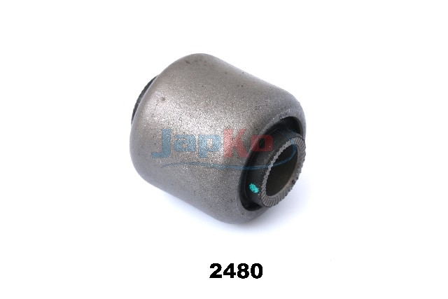 JAPKO Ophæng, bærearm goj2480 bagaksel for TOYOTA