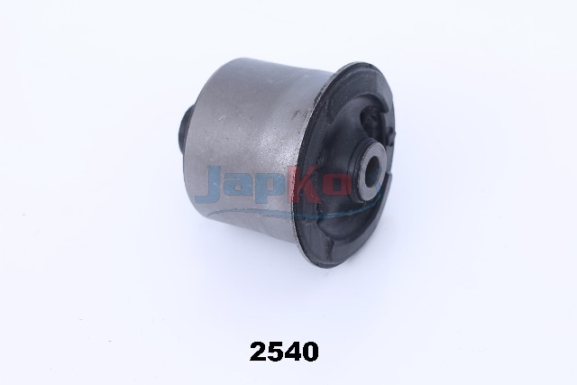 JAPKO Ophæng, aksel goj2540 bagaksel for TOYOTA