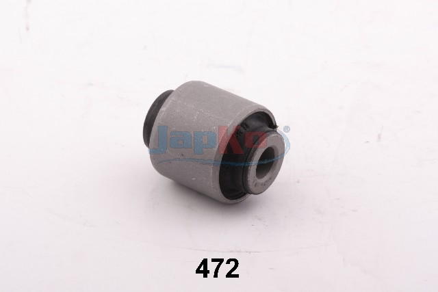 JAPKO Ophæng, bærearm goj472 for HONDA