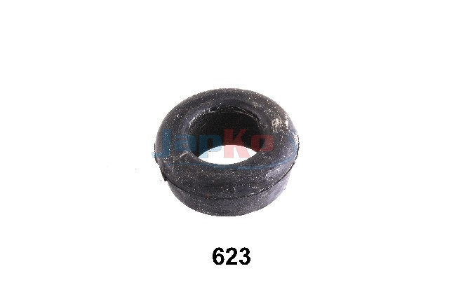 JAPKO Ophæng, bærearm goj623 bagaksel for DAIHATSU