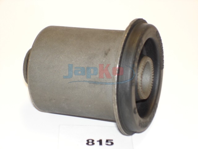 JAPKO Ophæng, bærearm goj815 foran for SUZUKI