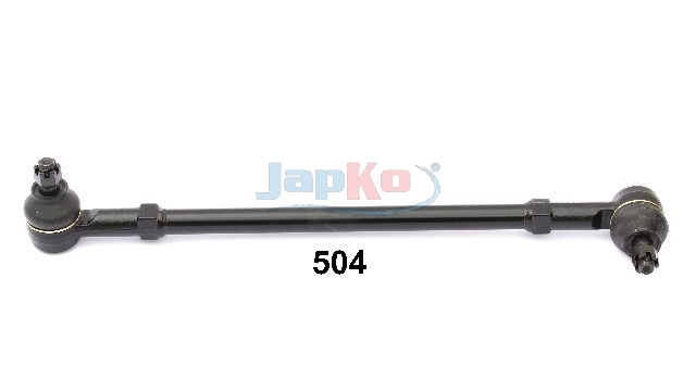 JAPKO Styrestang 24504 for MITSUBISHI