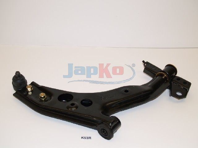 JAPKO Bærearm, hjulophæng 26k53r højre for KIA