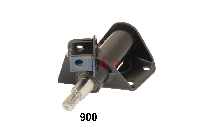 JAPKO 59900 for ISUZU