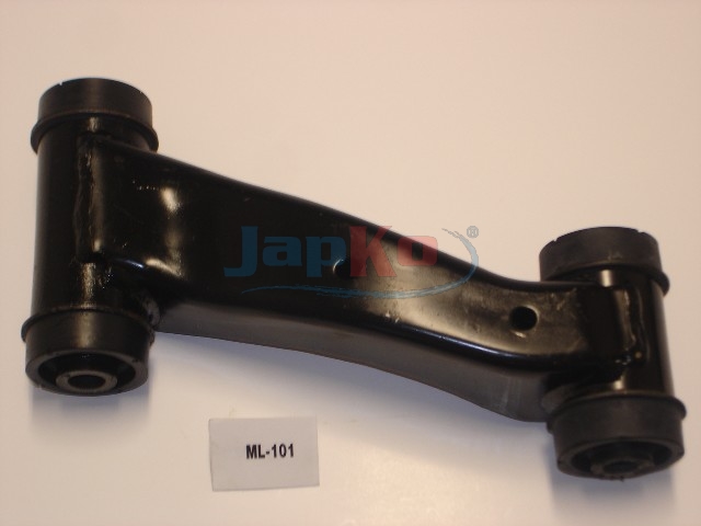 JAPKO Bærearm, hjulophæng 102101 oppe for NISSAN