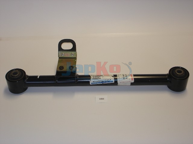 JAPKO Styrestang 101s05 Bagaksel højre for SSANGYONG