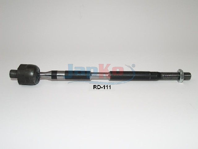 JAPKO Styrestang, inderste 103111 foraksel for NISSAN