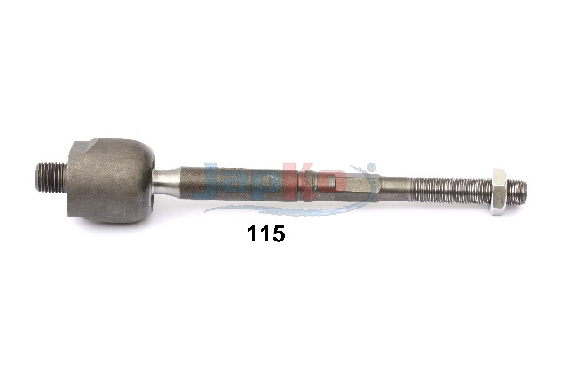 JAPKO Styrestang, inderste 103115 foraksel for NISSAN