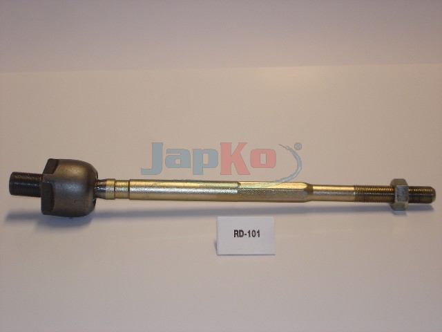 JAPKO Styrestang, inderste 103101 Foraksel begge sider for NISSAN