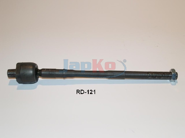 JAPKO Styrestang, inderste 103121 foraksel for NISSAN