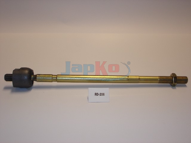 JAPKO Styrestang, inderste 103206 Foraksel begge sider for TOYOTA