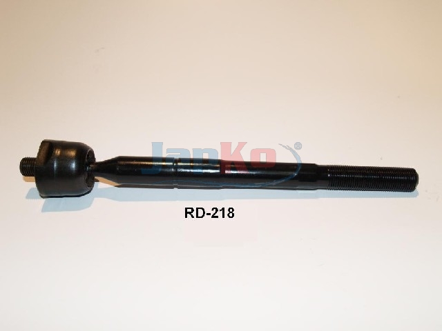 JAPKO Styrestang, inderste 103218 Foraksel begge sider for TOYOTA