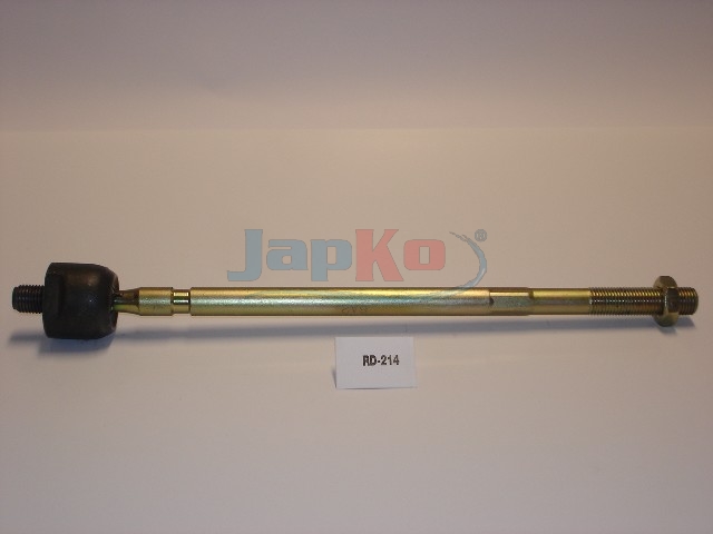 JAPKO Styrestang, inderste 103214 Foraksel begge sider for TOYOTA