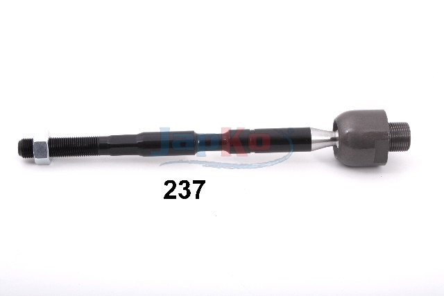 JAPKO Styrestang, inderste 103237 foraksel for TOYOTA