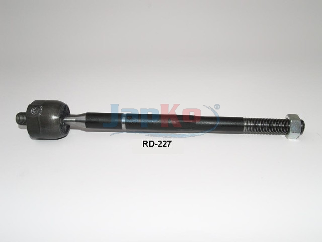 JAPKO Styrestang, inderste 103227 foraksel for TOYOTA