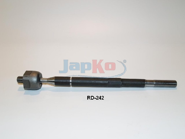 JAPKO Styrestang, inderste 103242 foraksel for TOYOTA