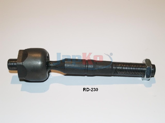 JAPKO Styrestang, inderste 103230 foraksel for TOYOTA