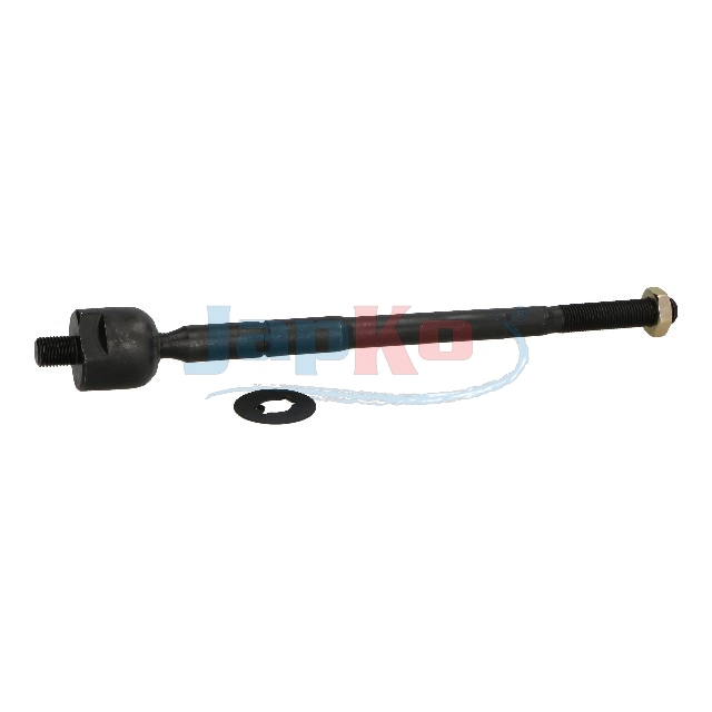JAPKO Styrestang, inderste 103264 Foraksel begge sider for TOYOTA