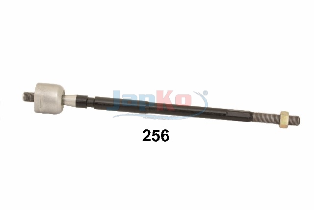 JAPKO Styrestang, inderste 103256 Foraksel begge sider for TOYOTA