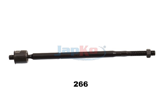 JAPKO Styrestang, inderste 103266 Foraksel begge sider for TOYOTA