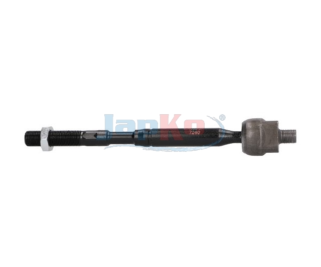 JAPKO Styrestang, inderste 103272 foraksel for TOYOTA