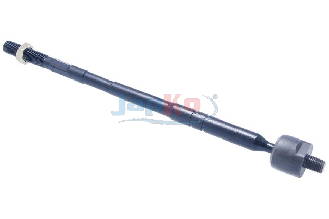 JAPKO Styrestang, inderste 103274 Foraksel begge sider for TOYOTA