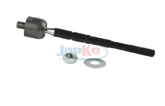 JAPKO Styrestang, inderste 103277 Foraksel begge sider for LEXUS