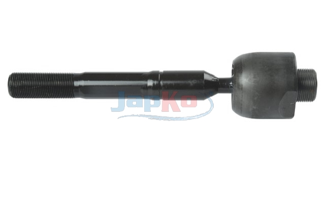 JAPKO Styrestang, inderste 103276 Foraksel begge sider for TOYOTA