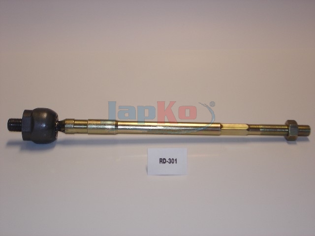 JAPKO Styrestang, inderste 103301 Foraksel begge sider for MAZDA