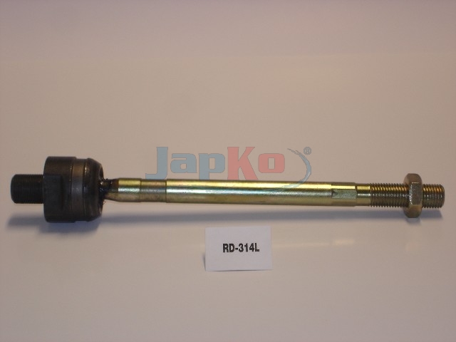 JAPKO Styrestang, inderste 103314l venstre for MAZDA
