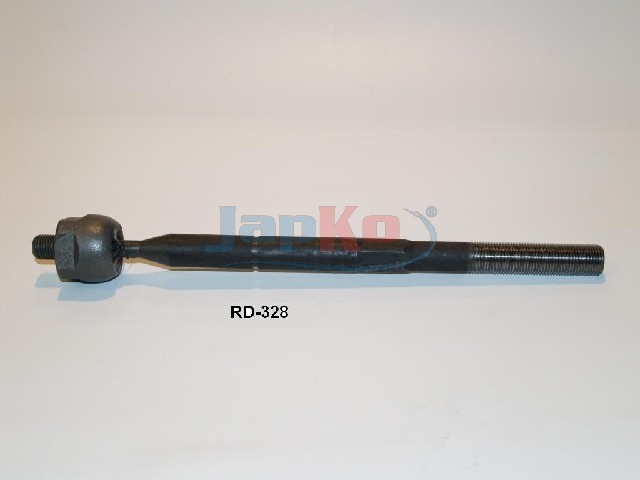 JAPKO Styrestang, inderste 103328 foraksel for MAZDA