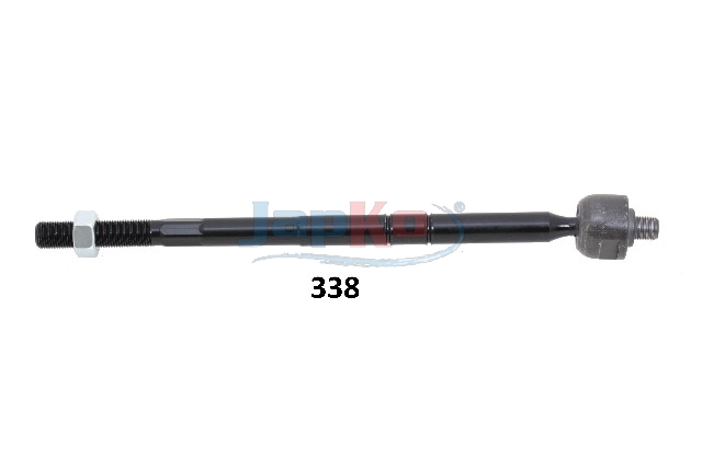 JAPKO Styrestang, inderste 103338 foraksel for MAZDA