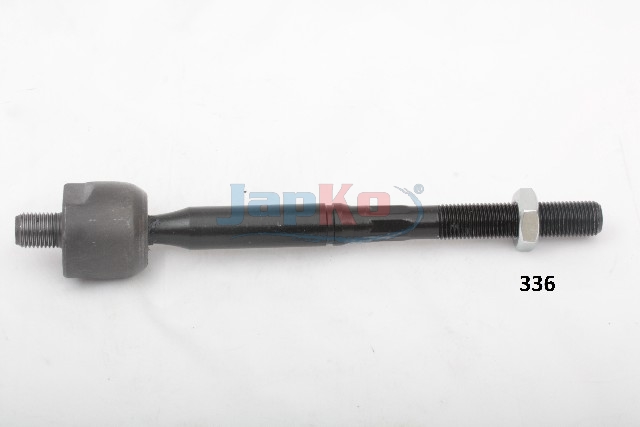 JAPKO Styrestang, inderste 103336 foraksel for MAZDA