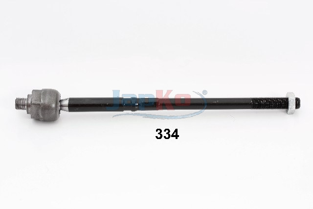 JAPKO Styrestang, inderste 103334 foraksel for FORD
