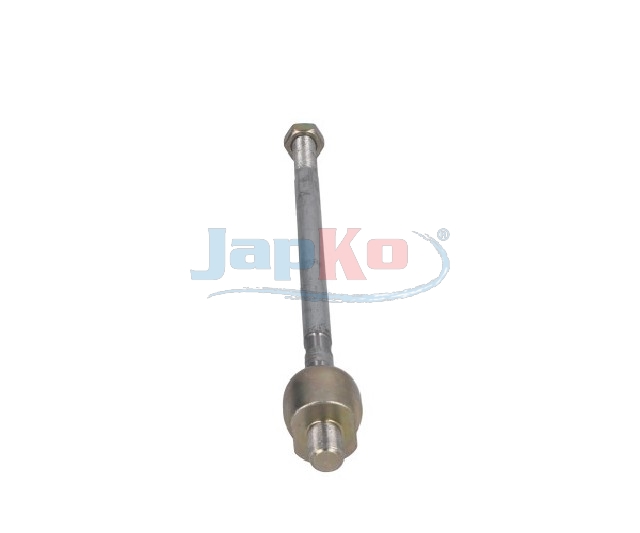 JAPKO Styrestang, inderste 103399 foran for MAZDA