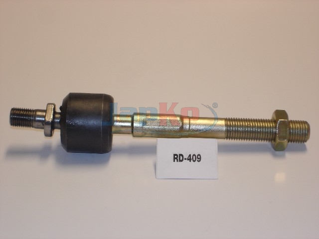 JAPKO Styrestang, inderste 103409 Foraksel begge sider for HONDA