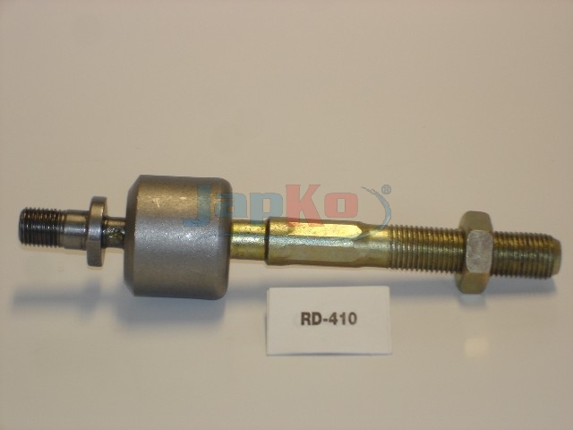 JAPKO Styrestang, inderste 103410 Foraksel begge sider for HONDA