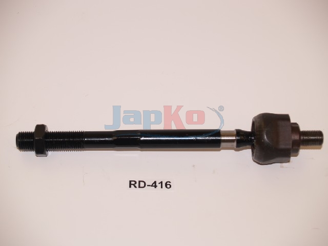 JAPKO Styrestang, inderste 103416 foraksel for HONDA