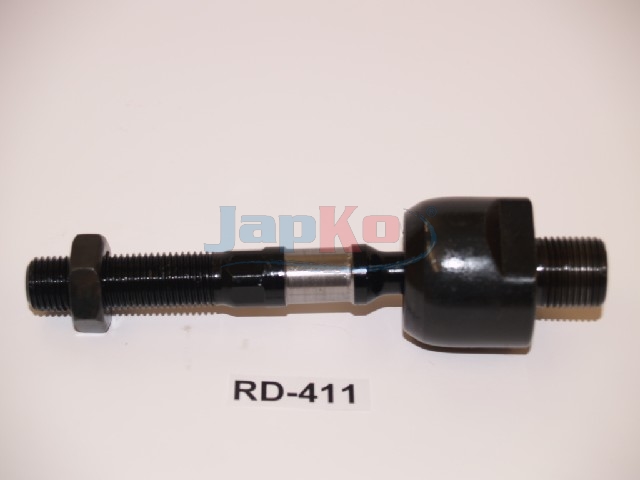 JAPKO Styrestang, inderste 103411 foraksel for HONDA