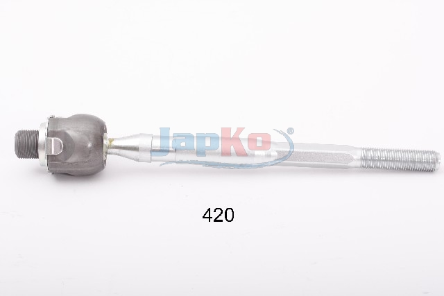 JAPKO Styrestang, inderste 103419l foran til venstre for HONDA