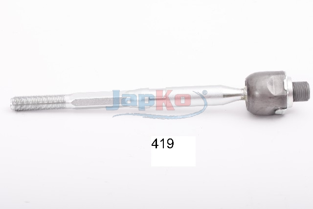 JAPKO Styrestang, inderste 103419r foran til højre for HONDA
