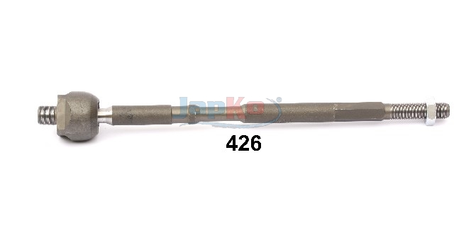 JAPKO Styrestang, inderste 103426 foraksel for HONDA