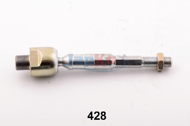 JAPKO Styrestang, inderste 103428 Foraksel begge sider for HONDA
