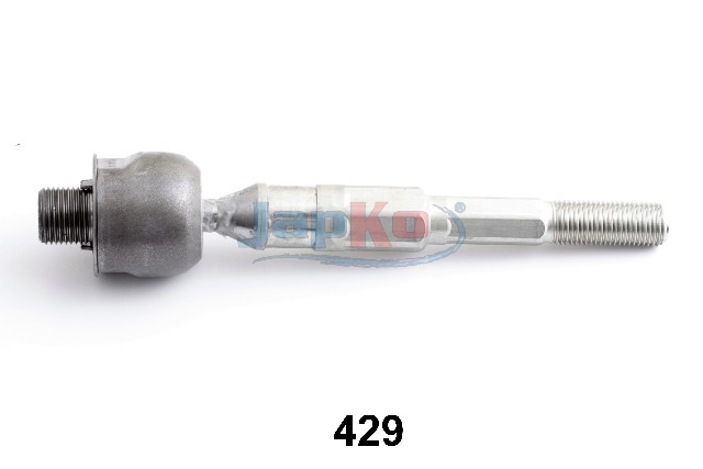 JAPKO Styrestang, inderste 103429 Foraksel begge sider for HONDA