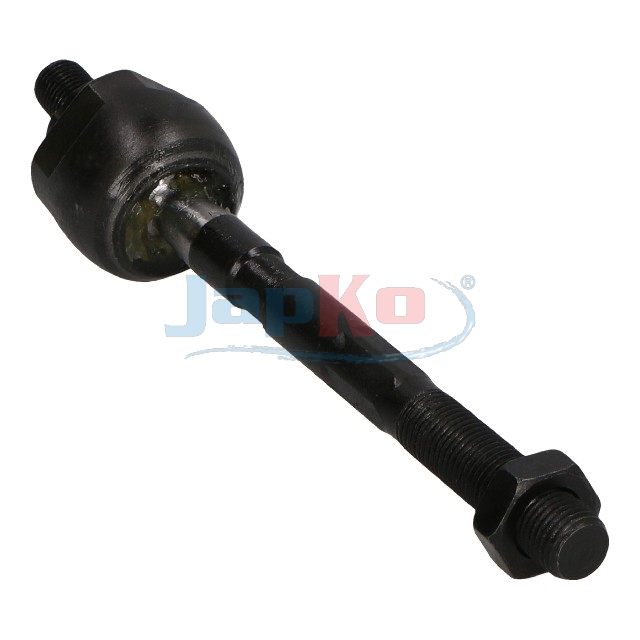 JAPKO Styrestang, inderste 103499 Foraksel begge sider for HONDA