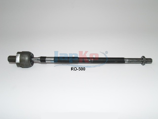 JAPKO Styrestang, inderste 103500 foraksel for MITSUBISHI